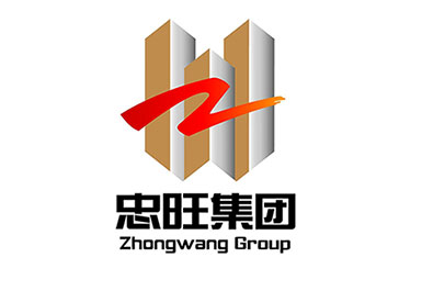 忠旺鋁業(yè)