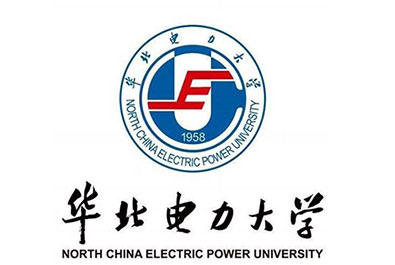 華北電力大學(xué)