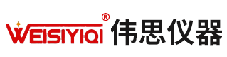 天津偉思實驗儀器科技有限公司